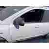 Recambio de puerta delantera izquierda para jeep compass (mk49) 2.2 crd referencia OEM IAM 68079387AC  