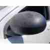 Recambio de espejo retrovisor izquierdo para jeep compass (mk49) 2.2 crd referencia OEM IAM 05115047AM  