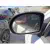 Recambio de espejo retrovisor izquierdo para jeep compass (mk49) 2.2 crd referencia OEM IAM 05115047AM  