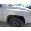 Recambio de aleta delantera derecha para jeep compass (mk49) 2.2 crd referencia OEM IAM 68079670AB  
