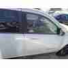 Recambio de puerta delantera derecha para jeep compass (mk49) 2.2 crd referencia OEM IAM 68079386AC  