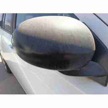 ESPEJO RETROVISOR DERECHO 05115046AM 