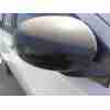 Recambio de espejo retrovisor derecho para jeep compass (mk49) 2.2 crd referencia OEM IAM 05115046AM  