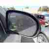 Recambio de espejo retrovisor derecho para jeep compass (mk49) 2.2 crd referencia OEM IAM 05115046AM  