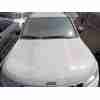 Recambio de capo para jeep compass (mk49) 2.2 crd referencia OEM IAM   