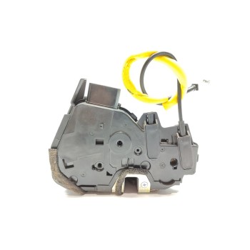 Recambio de cerradura puerta delantera izquierda para kia rio (yb) business referencia OEM IAM 81310H8040  