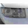 Recambio de faro derecho para jeep compass (mk49) 2.2 crd referencia OEM IAM 05182552AH  