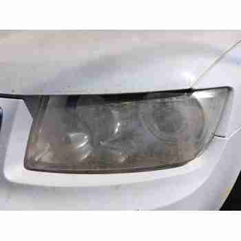 FARO IZQUIERDO 05182553AG 