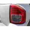 Recambio de piloto trasero derecho para jeep compass (mk49) 2.2 crd referencia OEM IAM 05182544AD  