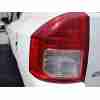 Recambio de piloto trasero izquierdo para jeep compass (mk49) 2.2 crd referencia OEM IAM 05182545AD  