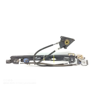 ELEVALUNAS DELANTERO IZQUIERDO 5P0837461 