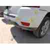 Recambio de paragolpes trasero para jeep compass (mk49) 2.2 crd referencia OEM IAM   