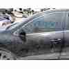 Recambio de puerta delantera izquierda para renault kadjar (ha_, hl_) 1.6 dci 130 referencia OEM IAM 801016831R  
