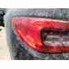 Recambio de piloto trasero izquierdo para renault kadjar (ha_, hl_) 1.6 dci 130 referencia OEM IAM 265552478R  