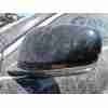 Recambio de espejo retrovisor izquierdo para renault kadjar (ha_, hl_) 1.6 dci 130 referencia OEM IAM   