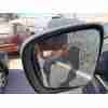 Recambio de espejo retrovisor izquierdo para renault kadjar (ha_, hl_) 1.6 dci 130 referencia OEM IAM   