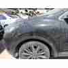 Recambio de aleta delantera izquierda para renault kadjar (ha_, hl_) 1.6 dci 130 referencia OEM IAM 631013206R  
