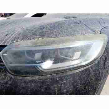 FARO IZQUIERDO 260604919R 