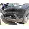 Recambio de paragolpes delantero para renault kadjar (ha_, hl_) 1.6 dci 130 referencia OEM IAM 601985635R  