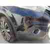 Recambio de paragolpes delantero para renault kadjar (ha_, hl_) 1.6 dci 130 referencia OEM IAM 601985635R  