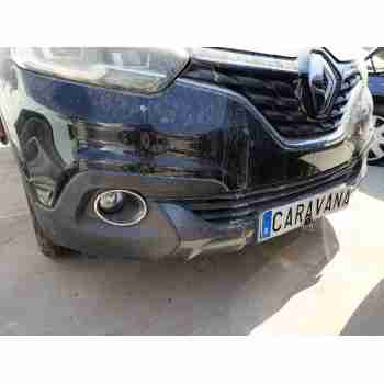 PARAGOLPES DELANTERO 601985635R 