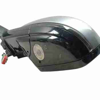 Recambio de retrovisor izquierdo para land rover evoque pure technik referencia OEM IAM EJ3217E698MAA  