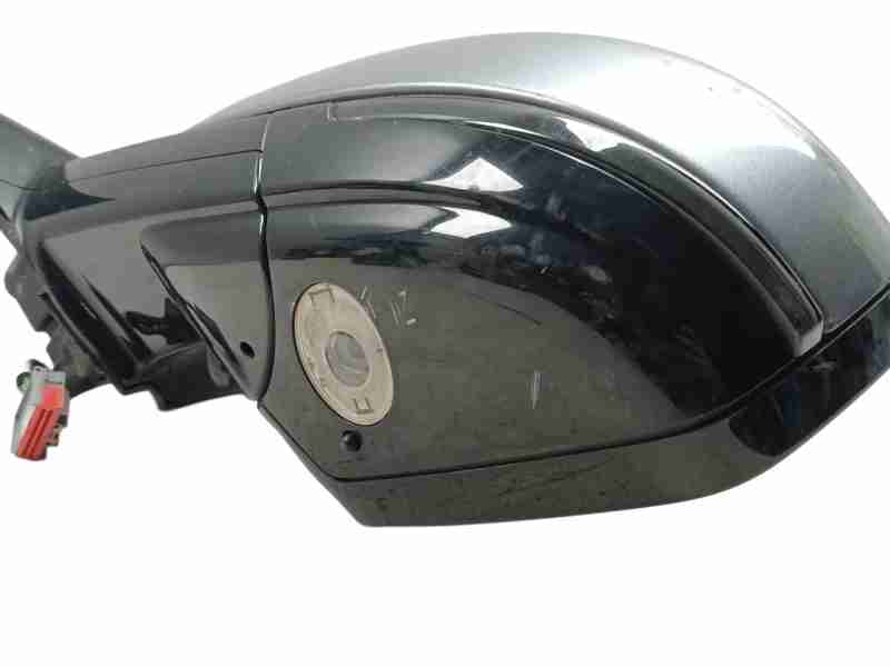 Recambio de retrovisor izquierdo para land rover evoque pure technik referencia OEM IAM EJ3217E698MAA  