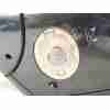 Recambio de retrovisor izquierdo para land rover evoque pure technik referencia OEM IAM EJ3217E698MAA  