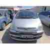 citroën xsara picasso (n68) del año 2008
