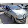 citroën xsara picasso (n68) del año 2008