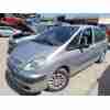 citroën xsara picasso (n68) del año 2008