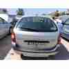 citroën xsara picasso (n68) del año 2008