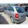 citroën xsara picasso (n68) del año 2008