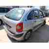 citroën xsara picasso (n68) del año 2008