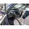 citroën xsara picasso (n68) del año 2008