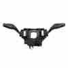 Recambio de mando multifuncion para ford focus iii 1.5 tdci referencia OEM IAM F1ET13N064AC / AV6T13335AE / F1ET17A553BA  