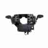 Recambio de mando multifuncion para ford focus iii 1.5 tdci referencia OEM IAM F1ET13N064AC / AV6T13335AE / F1ET17A553BA  