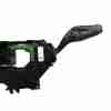 Recambio de mando multifuncion para ford focus iii 1.5 tdci referencia OEM IAM F1ET13N064AC / AV6T13335AE / F1ET17A553BA  