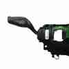 Recambio de mando multifuncion para ford focus iii 1.5 tdci referencia OEM IAM F1ET13N064AC / AV6T13335AE / F1ET17A553BA  