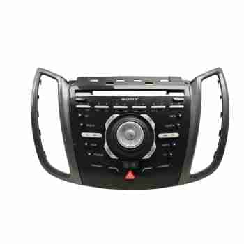 MANDO MULTIFUNCION AM5T18K811SA37CE 
