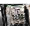 Recambio de mando multifuncion para ford c-max trend referencia OEM IAM AM5T18K811SA37CE  
