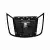Recambio de mando multifuncion para ford c-max trend referencia OEM IAM AM5T18K811SA37CE  