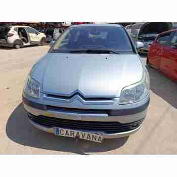 citroën c4 i (lc_) del año 2007