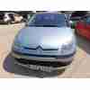 citroën c4 i (lc_) del año 2007