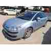 citroën c4 i (lc_) del año 2007