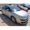 citroën c4 i (lc_) del año 2007