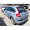 citroën c4 i (lc_) del año 2007