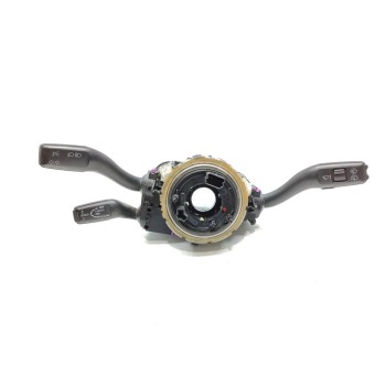 Recambio de mando multifuncion para audi a6 avant (4f5) 2.7 tdi referencia OEM IAM 4F0953549A  