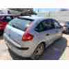 citroën c4 i (lc_) del año 2007