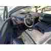 citroën c4 i (lc_) del año 2007